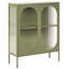 Tashekia Sideboard-2090602463