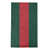 Forest Green/Iron Range Red/Forest Green selected