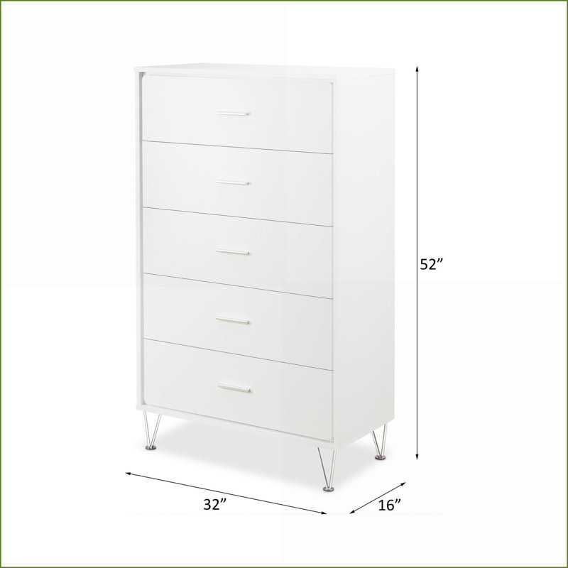 838E35921BF84C5090B94ED191B65733, Blanc