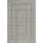 Tapis Devon-972180397