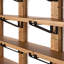 Pivott Shelf-Set Of 6
