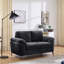 Debborah 2 - Piece Living Room Set