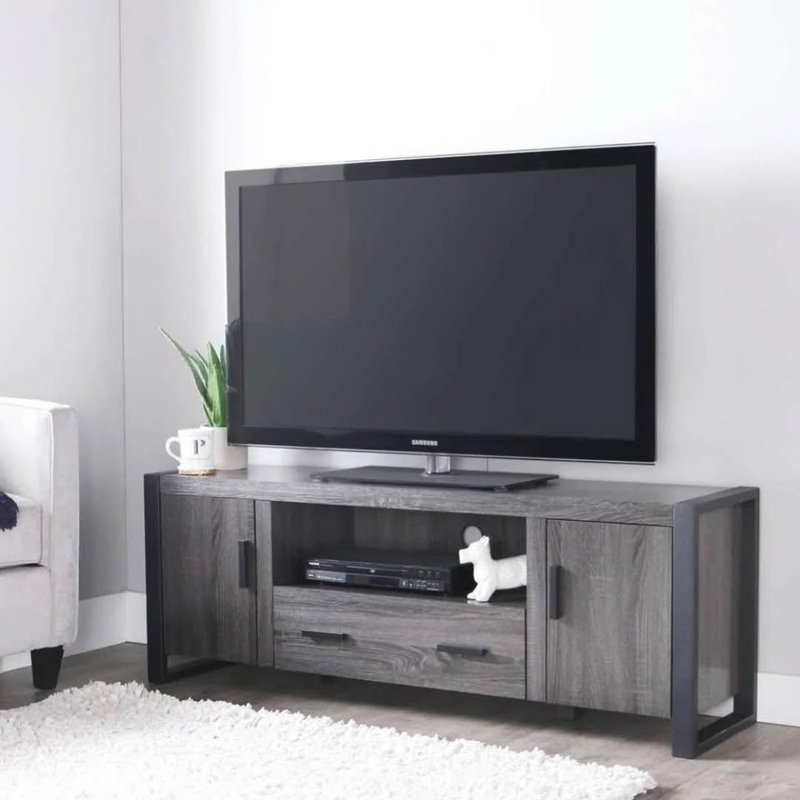 Meuble télé 60 po Urban