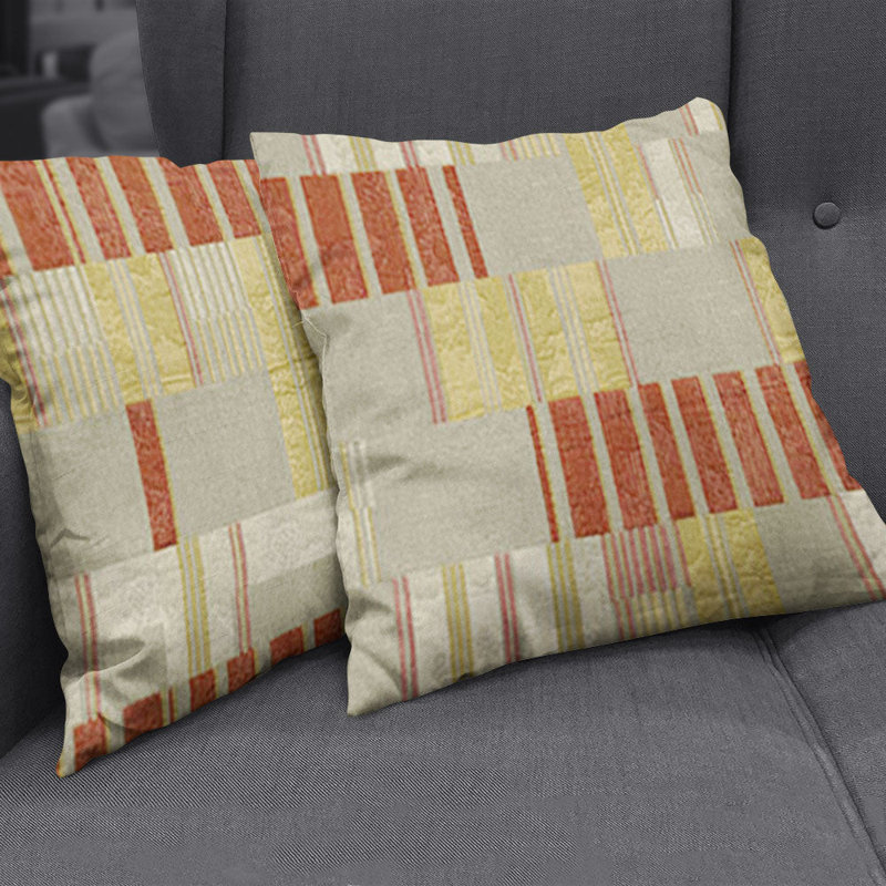Tissu héroique, Mesa