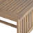Casa Acacia Coffee Table-351485820