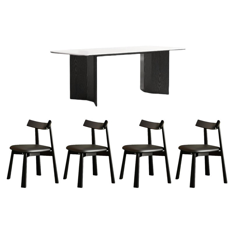 Deana, 29.5"H x 86.6"L x 39.3"W