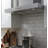 36” 350 CFM Convertible Designer Wall Mount Range Hood