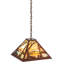 3 - Light Empire Chandelier