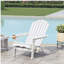 Chaise Adirondack Bellwood-1349134830