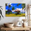 Gillard Summer Island Gillard-107704849