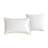 Noble Tence Tencel Lyocell Bedding-1436921854-1436921841