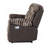 Console Reclining Loveseat-508272203