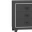 Commode 6 tiroirs-450426802