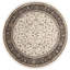 Elegance One-of-a-Kind 10' Area Rug