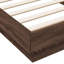 Pasol Bed-933228860-933228858