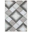 Gibeon Geometric Area Rug-879039044