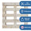 Palettes en bois Pallet4way2-133689505-133689506