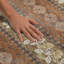 Tapis de qualité supérieure lavable à la machine Mayfield AMF2465-131164855-131164863