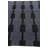 Jessen Gray Rug