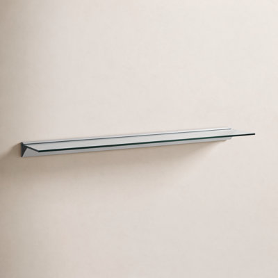Fio Floating Shelf