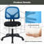 Chaise de travail -645931690