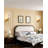 Transitional 1 Light Gold Wall Sconce-26392608