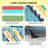 Tanning Chair,Folding Outdoor Chaise Lounge Chair