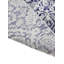 Forbis Damask Area Rug-1222554501