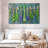 Yarlin Drying Herbs-111976862