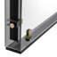 Verona Glass Wall Mirror-68999737