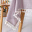 Nappe 100% coton Lillyah-6915464