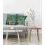 Coussin décoratif Laural Home