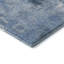 Tapis abstrait lavable à la machine de qualité supérieure AMF989-1235077467