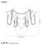 Armed Sconce