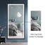 Miroir de salle de bain lumineux-85989779-85989780
