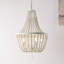 Elaine 5 - Light Pendant-2097347835