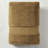 Belmore - Towel 6Pc. Towel Set-111659258