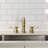 Kingston Brass Bel-Air Double-Handle Widespread Kitchen Faucet-70851124-28304916