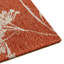 Barrview Recycled P.E.T Area Rug-1560296469