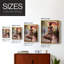 WOMEN-CXXXIV -Premium Gallery Framed Print   - Ready to Hang-1768452789-1768452776