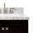 Cambridge 37'' Single Bathroom Vanity with Top-1463257925-1463258694-1378690795