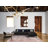 Slow Upholstered Armchair-88080827-88080834