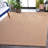 Zyire All-Weather Performance Indoor/Outdoor Area Rug-1661869592
