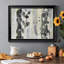 Art mural-412983184-412983189-413005297