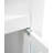 Jayson 24.4094'' Bar Cabinet-404437676
