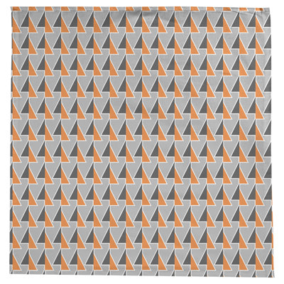 Flèches Nappe