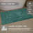 Antigona Soft Bath Rug-1426145557-1364853216