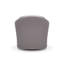 Sam Swivel Gilder Chair-94470580