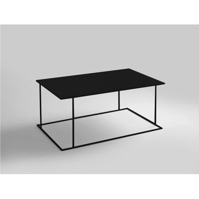 Prue Frame Coffee Table