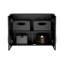 Alijiah 50cm Kitchen Pantry